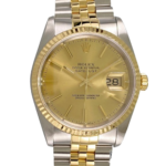 photo0-removebg-preview (3)