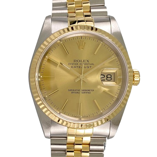 photo0-removebg-preview (3)