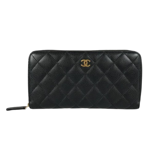 photo0-removebg-preview