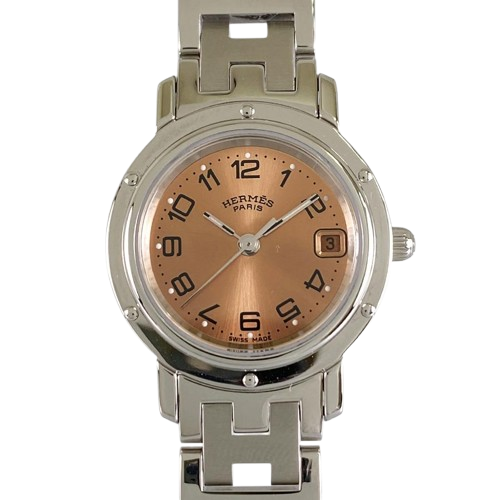 photo0-removebg-preview