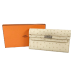 photo16-removebg-preview