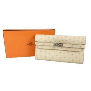 photo16-removebg-preview