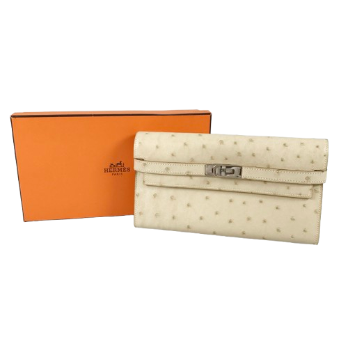 photo16-removebg-preview