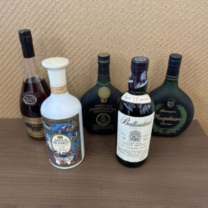 0a950968fb48344076bf6eca5b7ed7a8