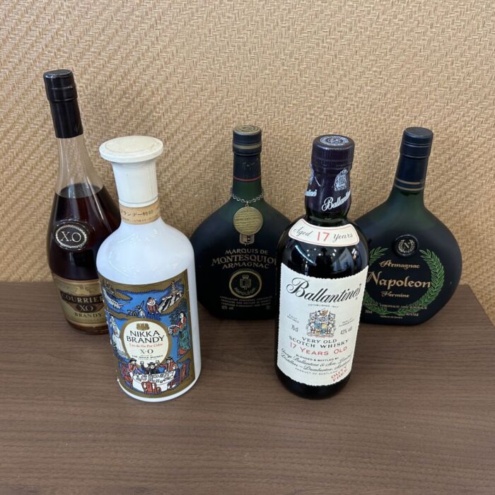 0a950968fb48344076bf6eca5b7ed7a8