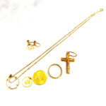 0cc29df5f505f6e4533d7332a418c3ce