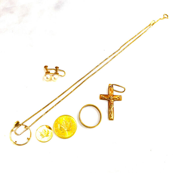 0cc29df5f505f6e4533d7332a418c3ce