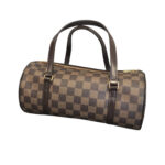 0dd5c15c1c6623a51e4f0e8e025c8d3c