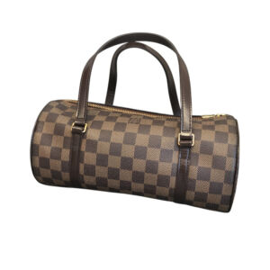 0dd5c15c1c6623a51e4f0e8e025c8d3c