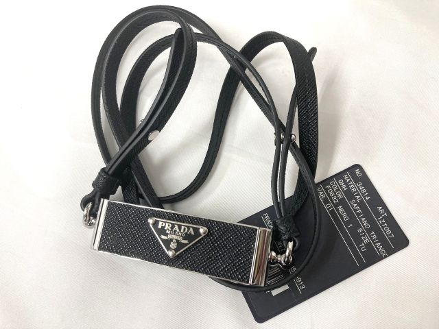 0f7848ad5d11d6282e93ec0de86c215b