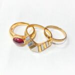 1-21462~1-21464 90000