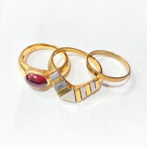 1-21462~1-21464 90000