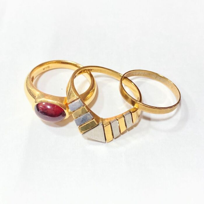 1-21462~1-21464 90000