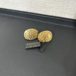 10f60ea089a7b529c55dddaa899b563b