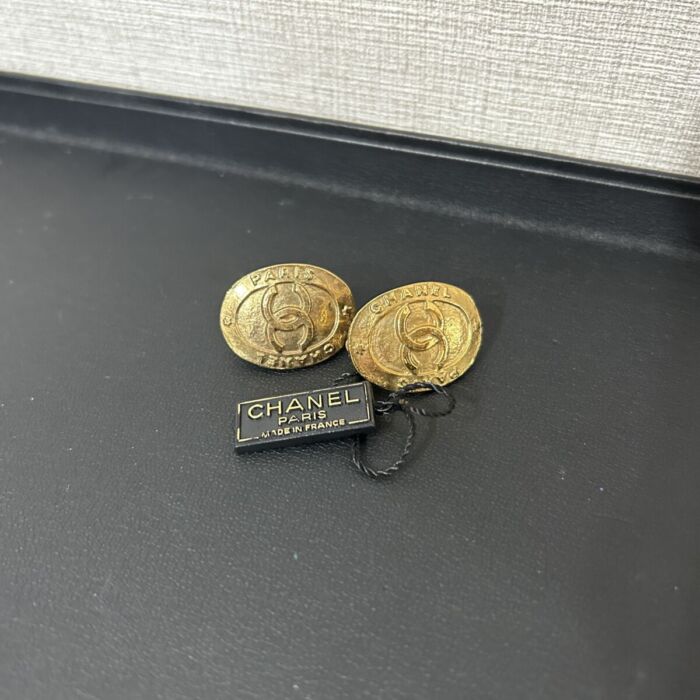 10f60ea089a7b529c55dddaa899b563b