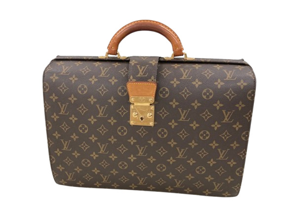 M53305_セルヴィエット_フェルモワール_持ち手汚れ_内ポケベタ-removebg-preview