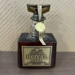 15b1ffdbd1ac235c2a43df1508db798e