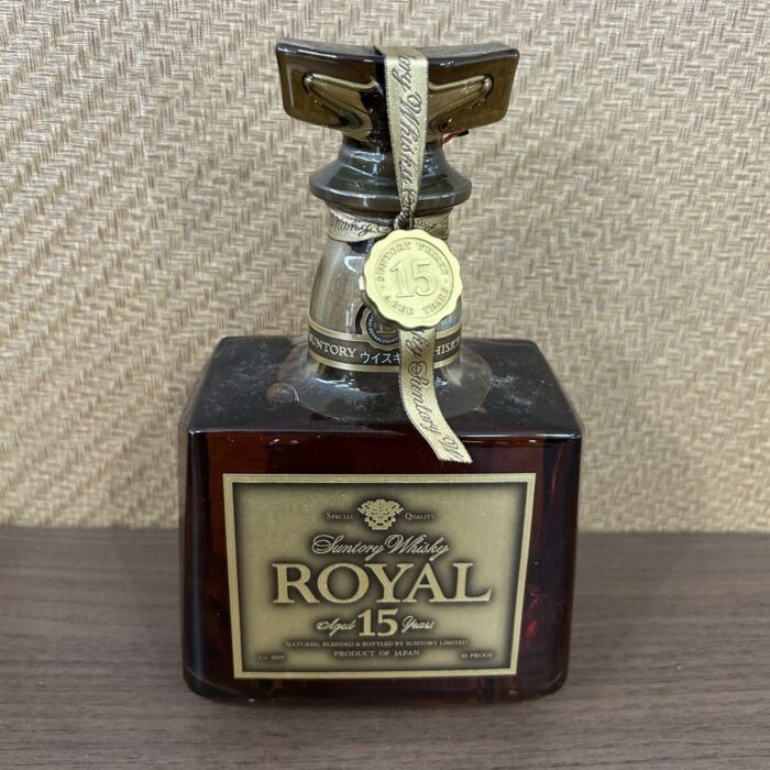 15b1ffdbd1ac235c2a43df1508db798e