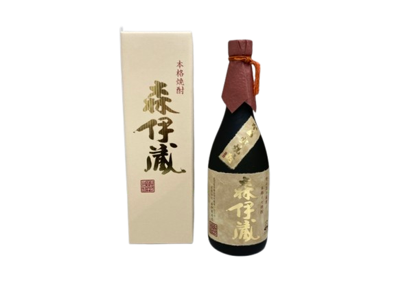 森伊蔵720ml-removebg-preview