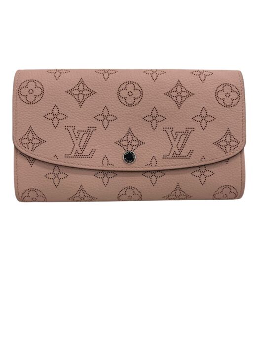 1823fd59f3cc4a88cbc6aec1b932583f