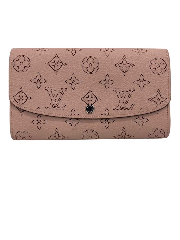 1823fd59f3cc4a88cbc6aec1b932583f