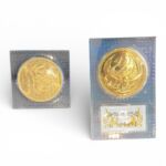 1850560d8789aa1e5a435356d2076d83