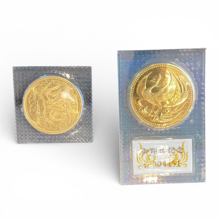 1850560d8789aa1e5a435356d2076d83