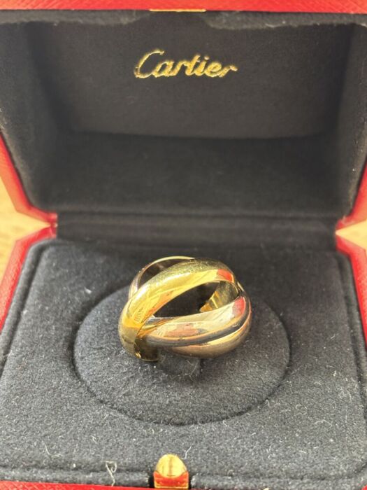 1A8FB70F-73AE-4DED-BA09-A9985119D062