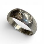 1e8cc06db0c15754c8d932861672b00d