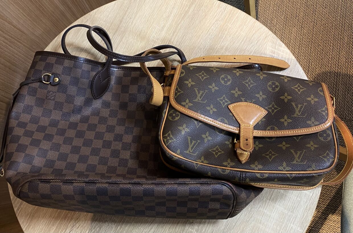 2025-12-10-19.01.29-2