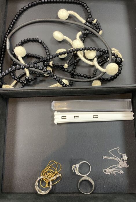 2026-01-16-11.20.08-2