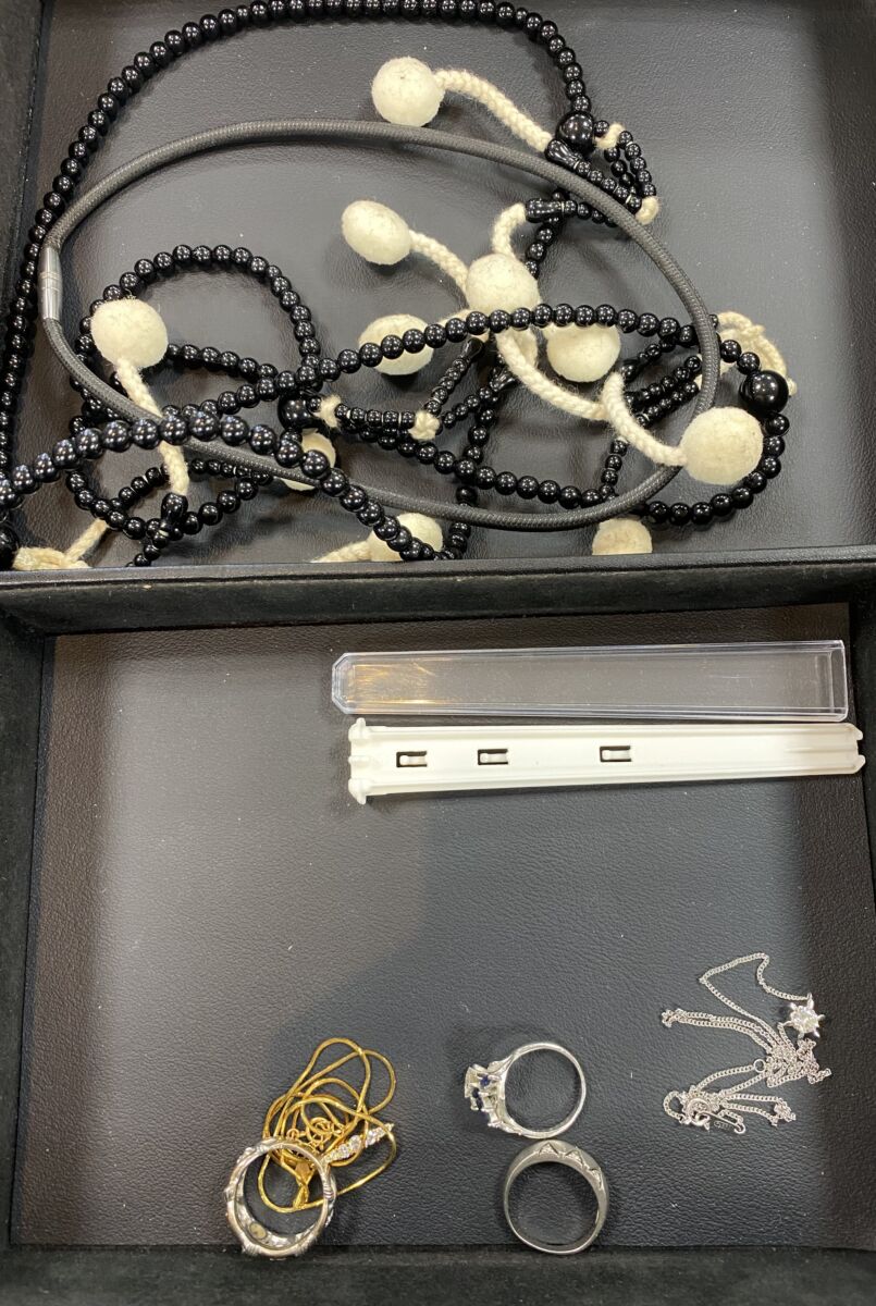 2026-01-16-11.20.08-2