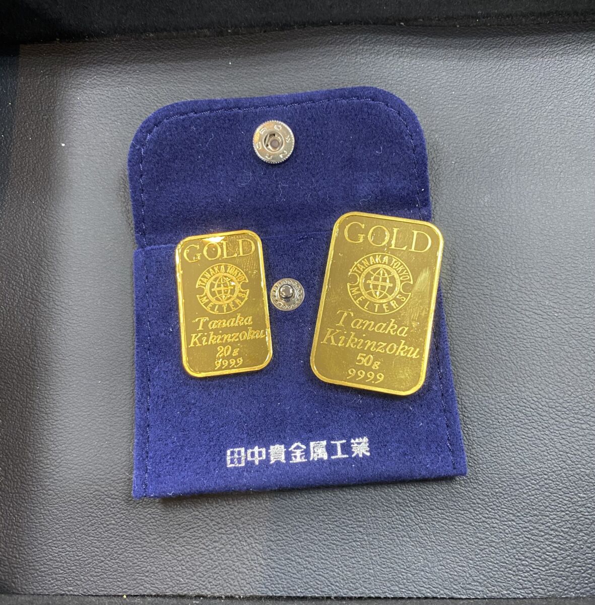 2026-01-18-17.00.31-2