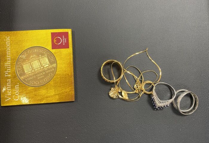 2026-02-26-17.14.37-2