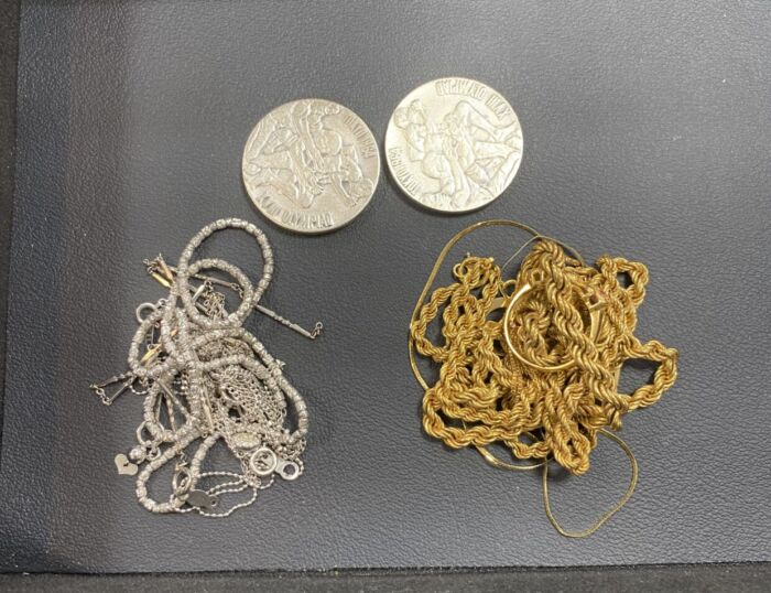 2026-03-04-11.23.59-2