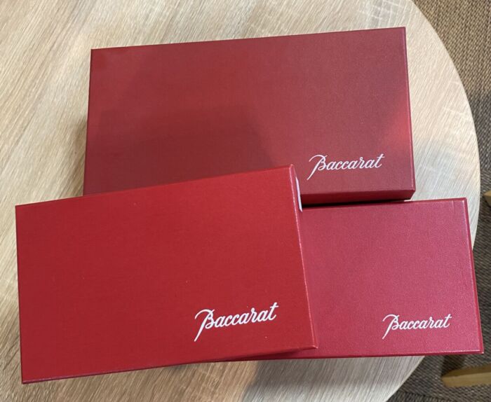 2026-03-04-11.28.06-2