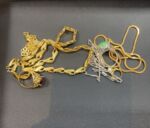 2026-03-04-13.36.36-2