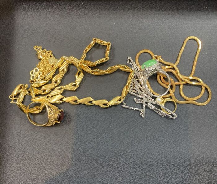 2026-03-04-13.36.36-2