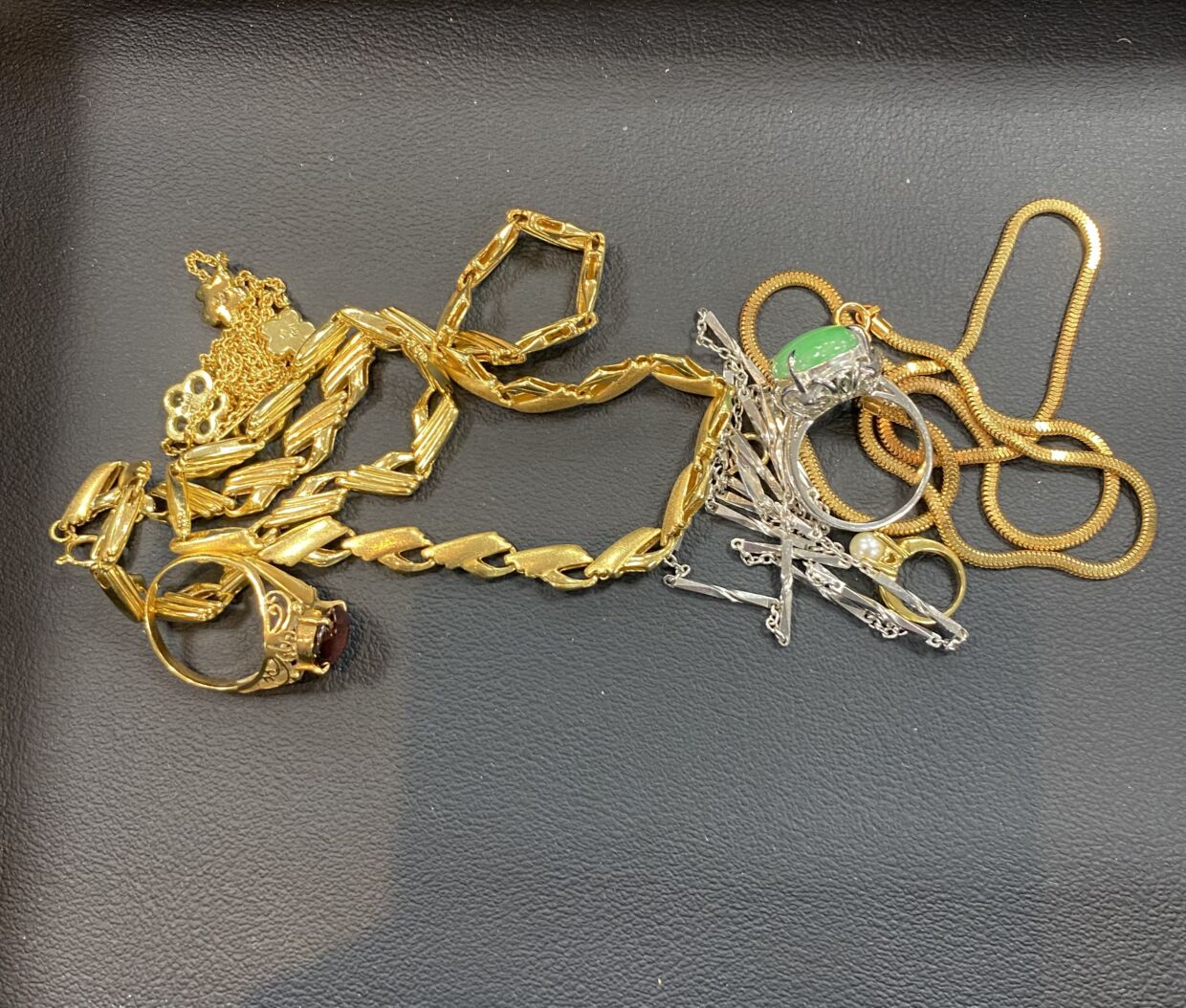 2026-03-04-13.36.36-2