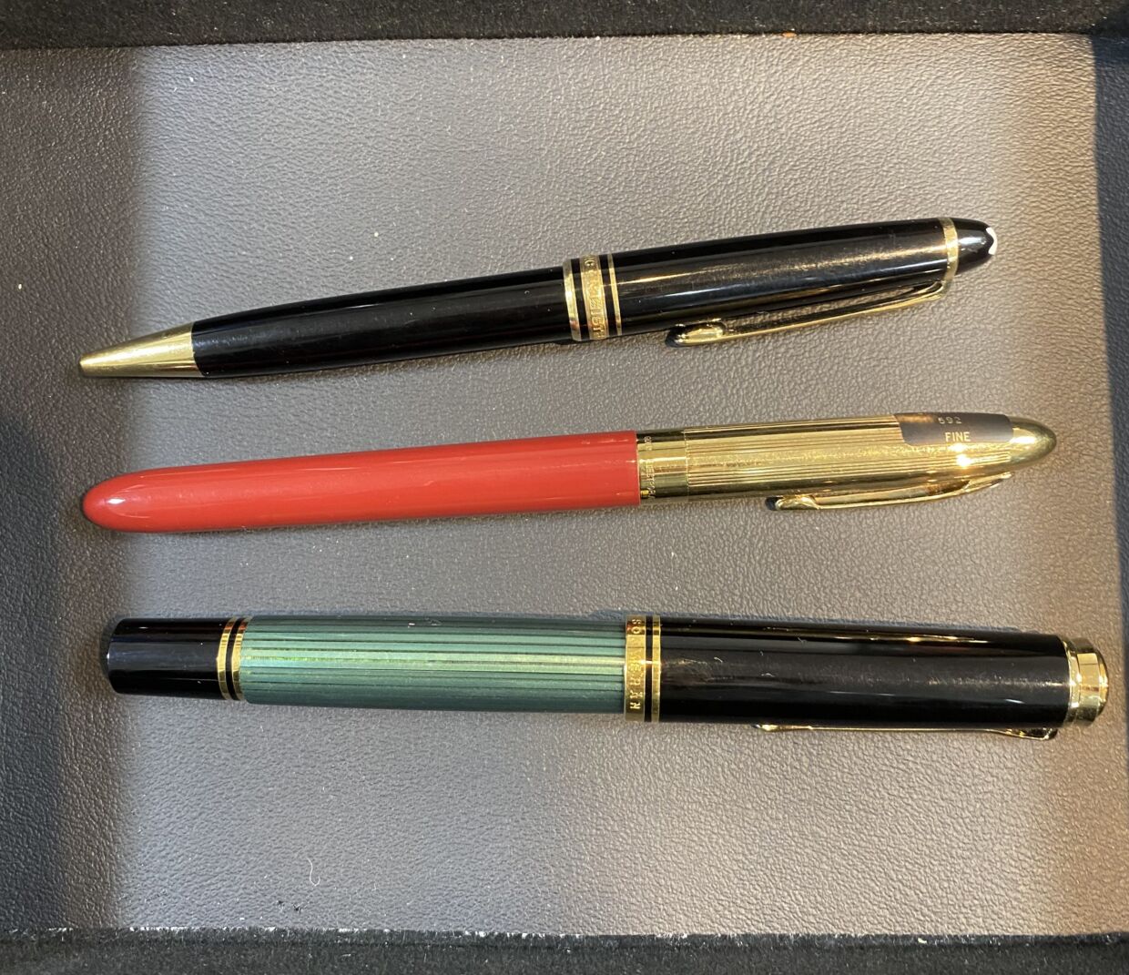 2026-03-06-13.17.07-2