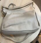 2026-03-12-10.28.31-2