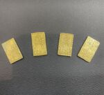 2026-03-12-10.31.03-2