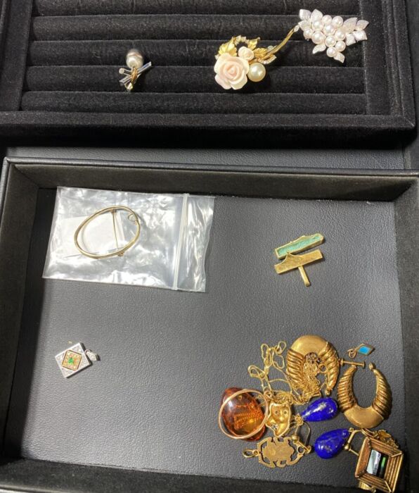 2026-03-13-17.46.08-2