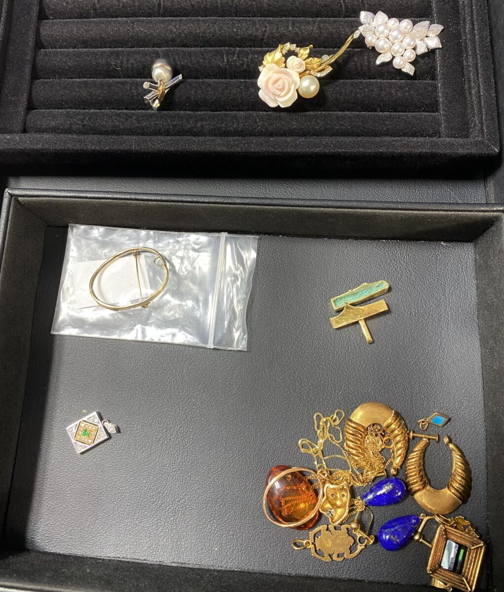 2026-03-13-17.46.08-2