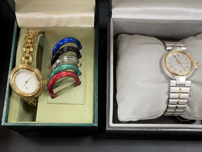 2026-03-18-14.53.33-2