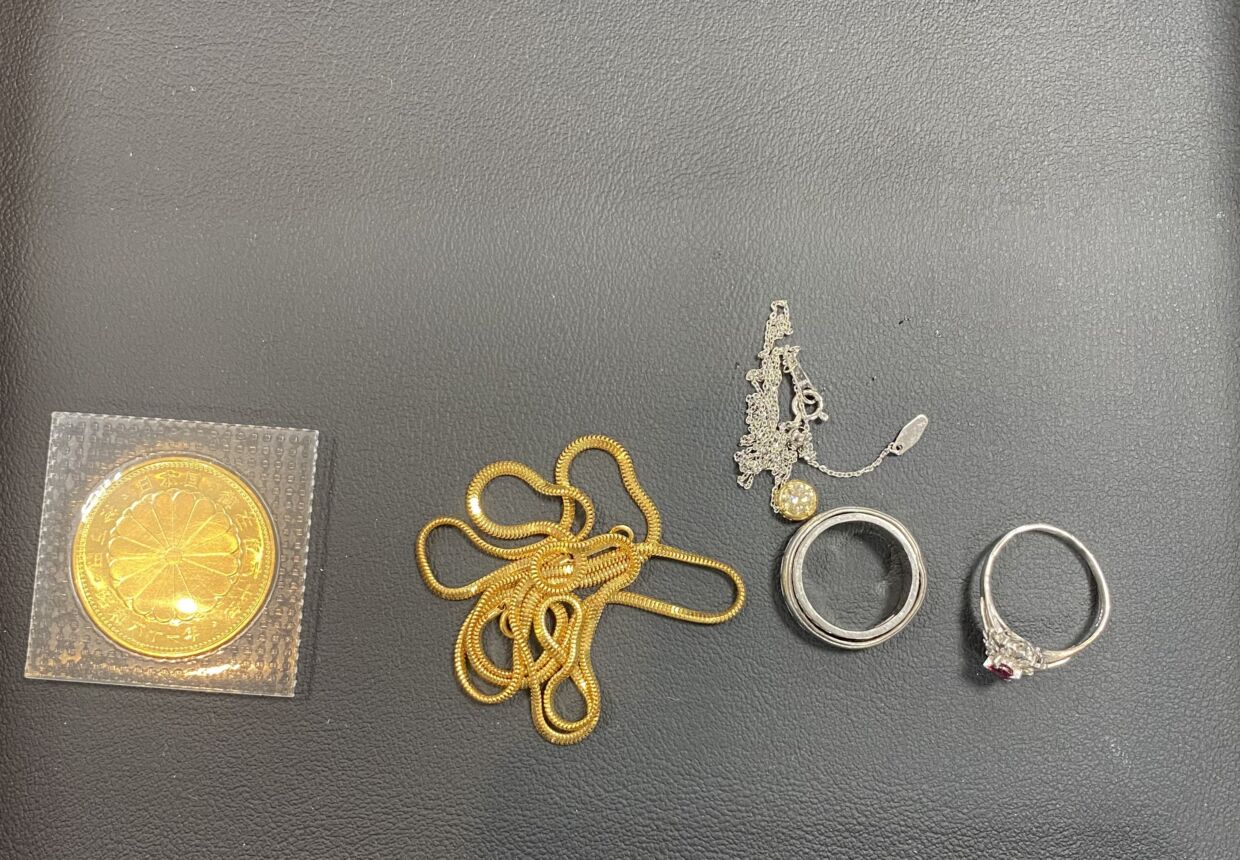 2026-03-18-14.58.44-2