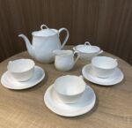 2026-03-26-15.07.39-2