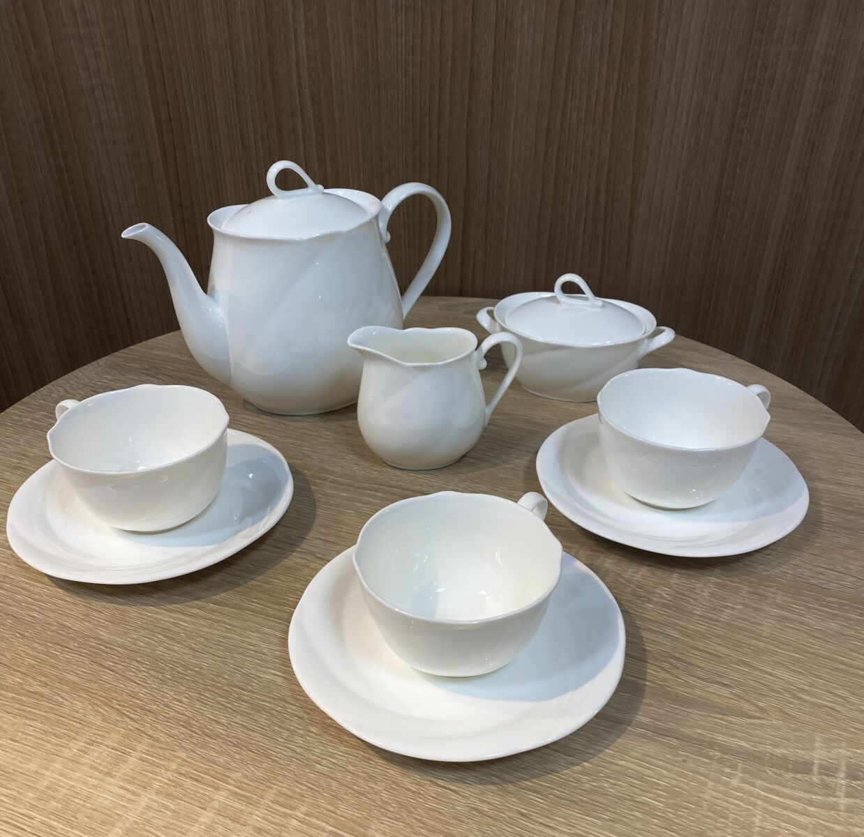 2026-03-26-15.07.39-2