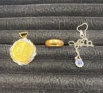 2026-03-29-14.28.50-2