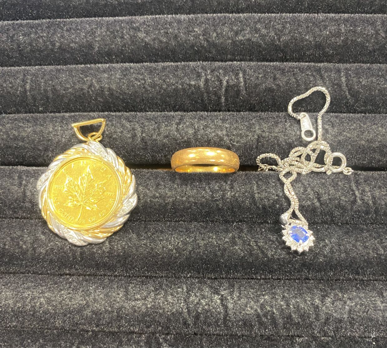 2026-03-29-14.28.50-2